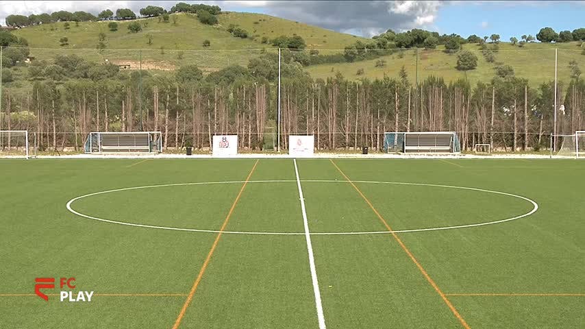 3º andaluza cadetes	AC JIMENA	CALDERON CD