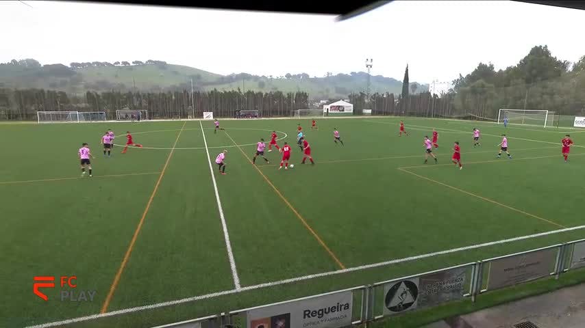 3ª ANDALUZA CADETE	AC JIMENA	CD ATLETICO MONIOTRES