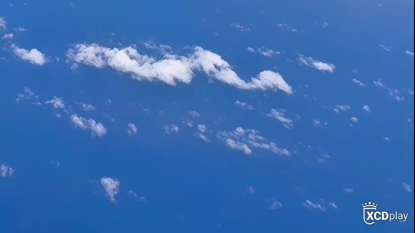 Inside Viaje a Lanzarote Trofeo San Ginés