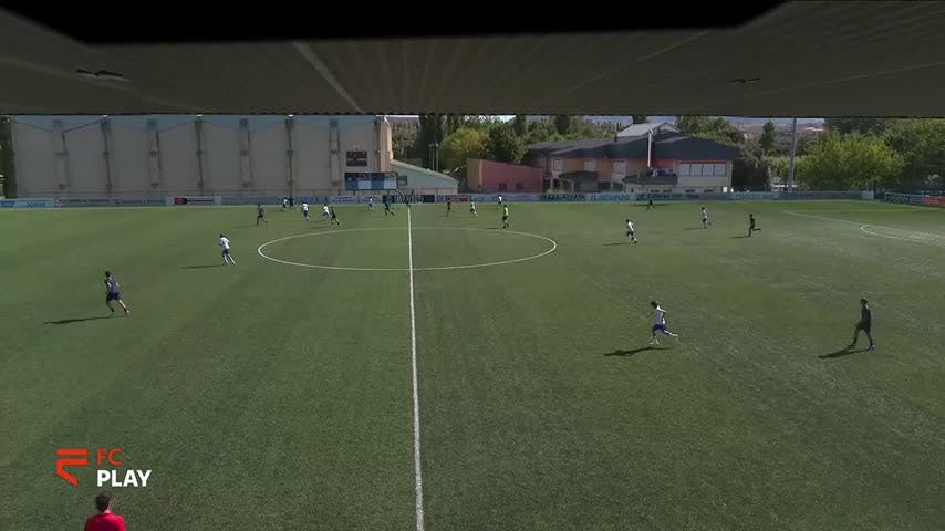 LIGA NACIONAL	AMISTOSO	UD MUTILVERA	LAGUNAK