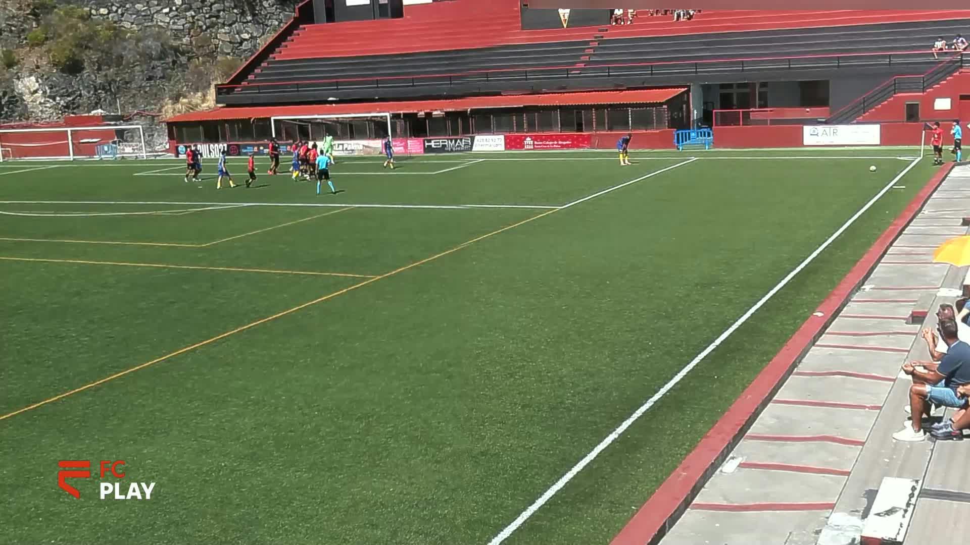 CADETE AUTONÓMICO	CD MENSAJERO	CD 35600