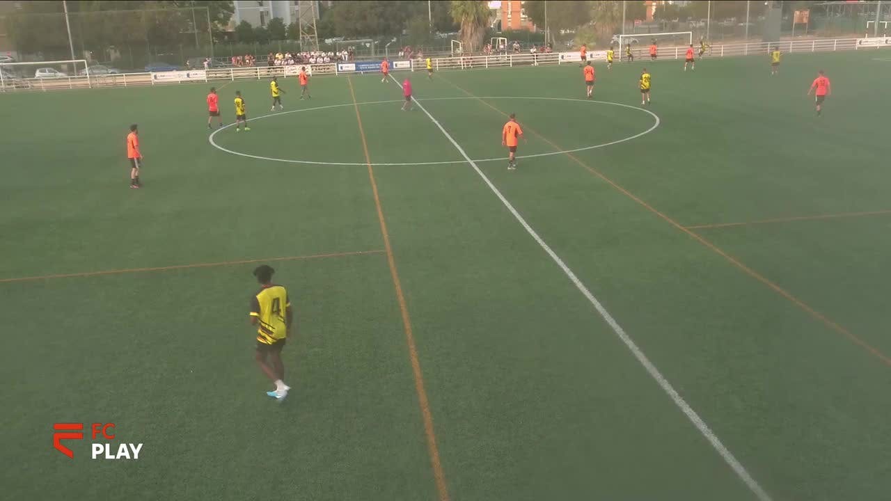 Juvenil 4 andaluza	Ud Solea	sumi