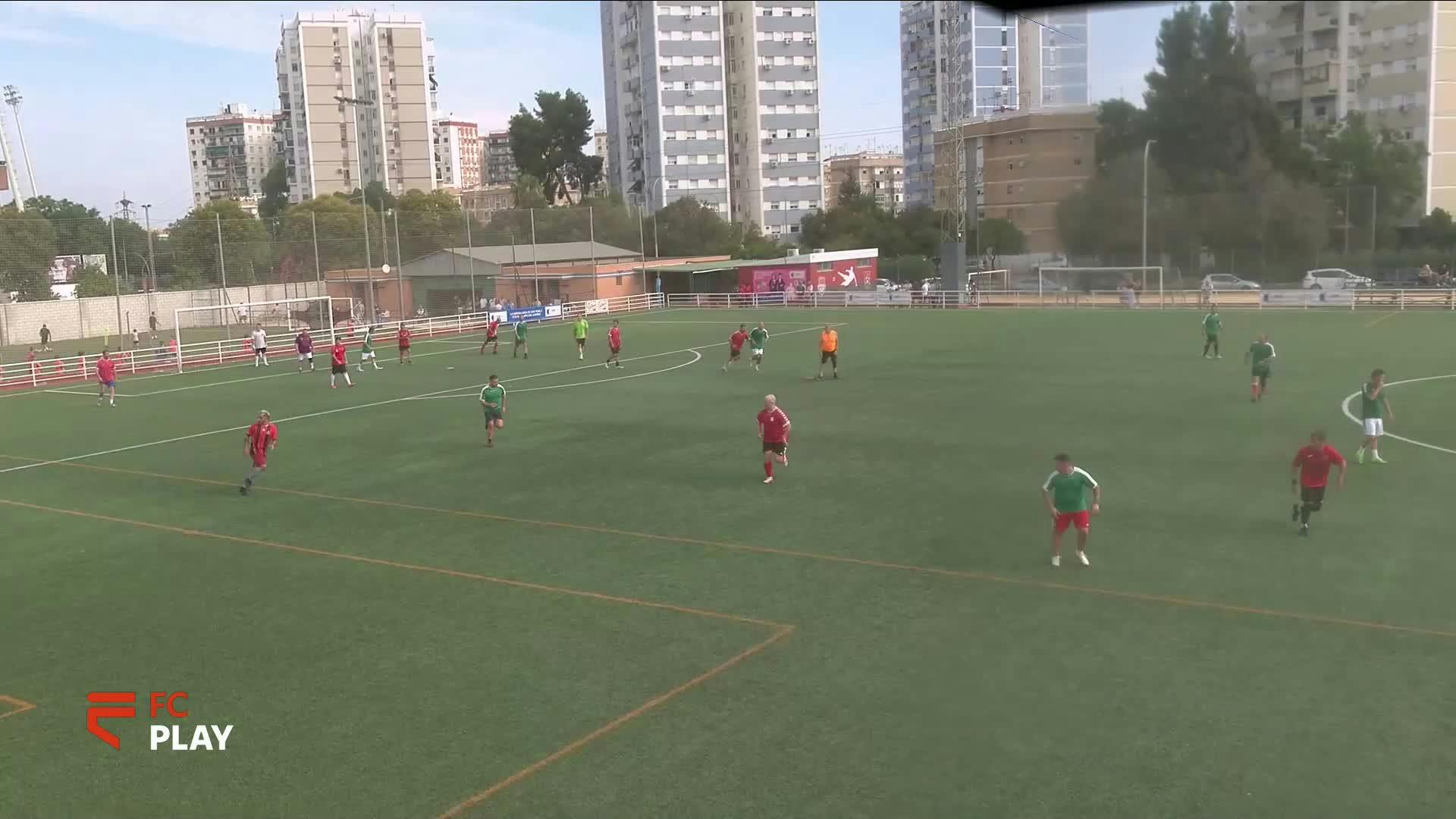 Infantil 3 andaluza	Ud Solea	sumi