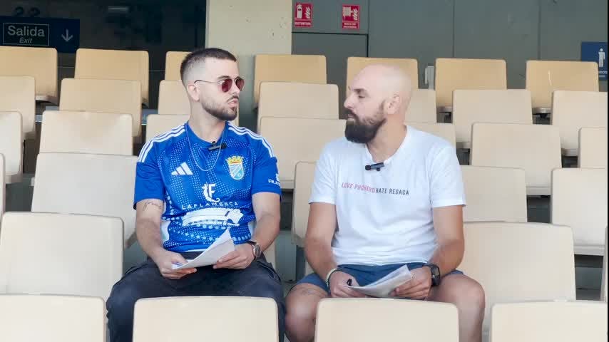 Podcast Xerecista #J1
