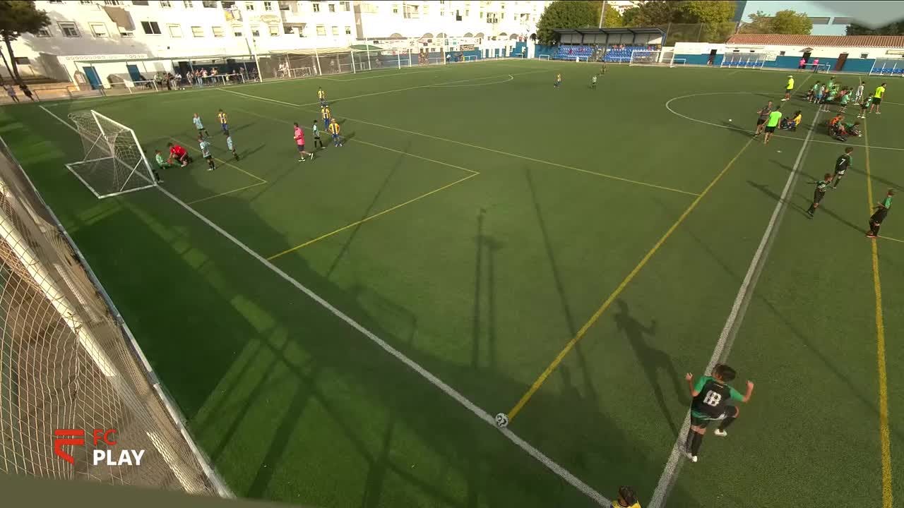 3ª ANDALUZA BENJAMIN	UNION MANILVA CF	BENAMIEL ATCO