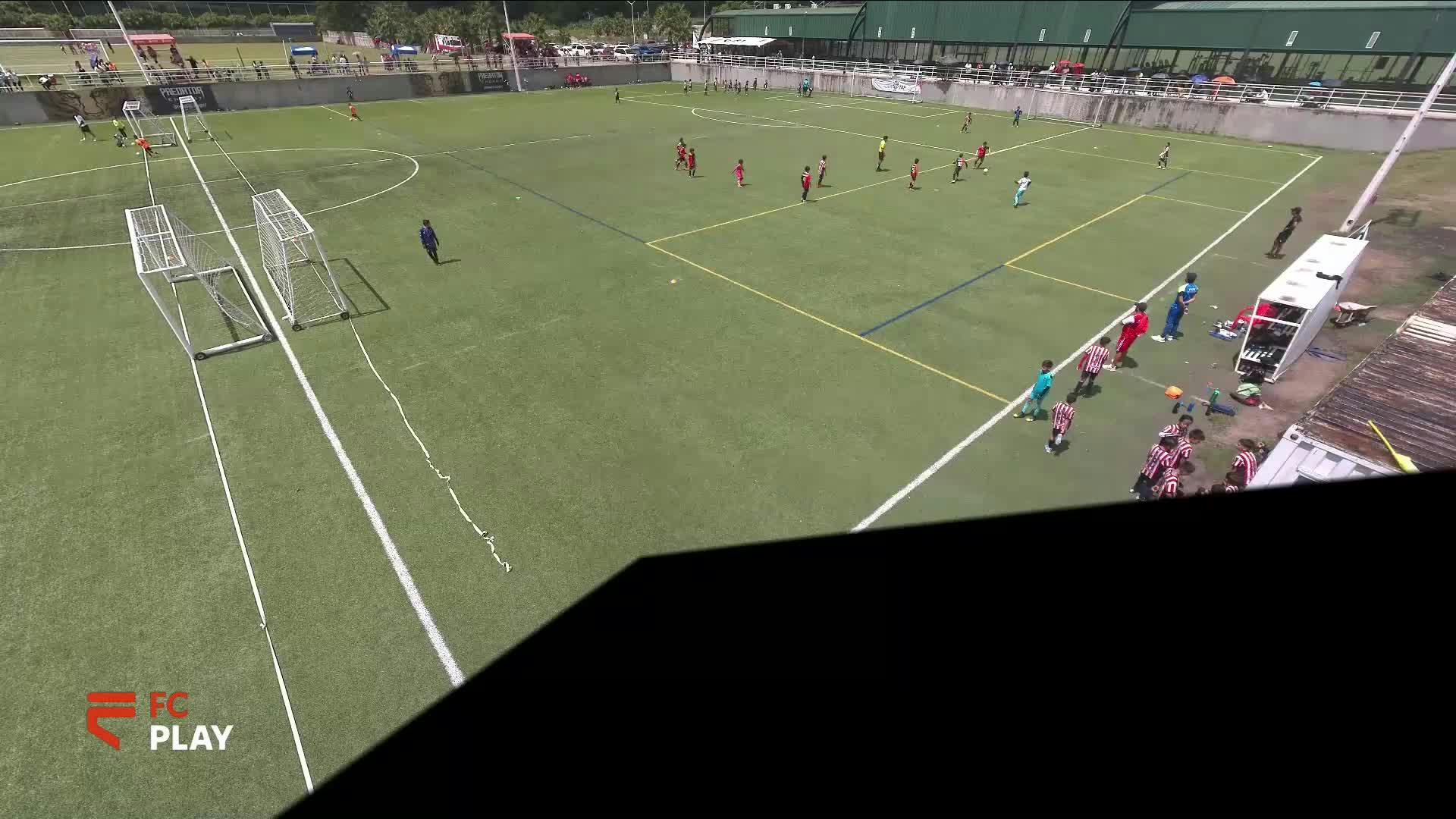 CART TAPATIO	VS	PRIMERA GDL