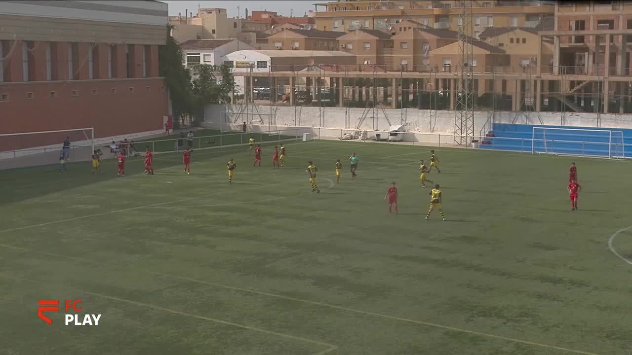 INFANTIL	CDV ALBOX	CD EDA CF