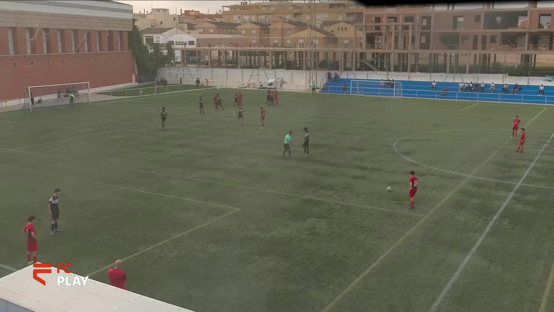 CADETE	CDV ALBOX	CD MAAVI