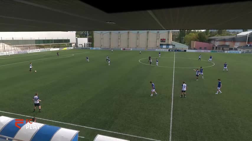 LIGA CADETE	MUTILVERA	TXANTREA