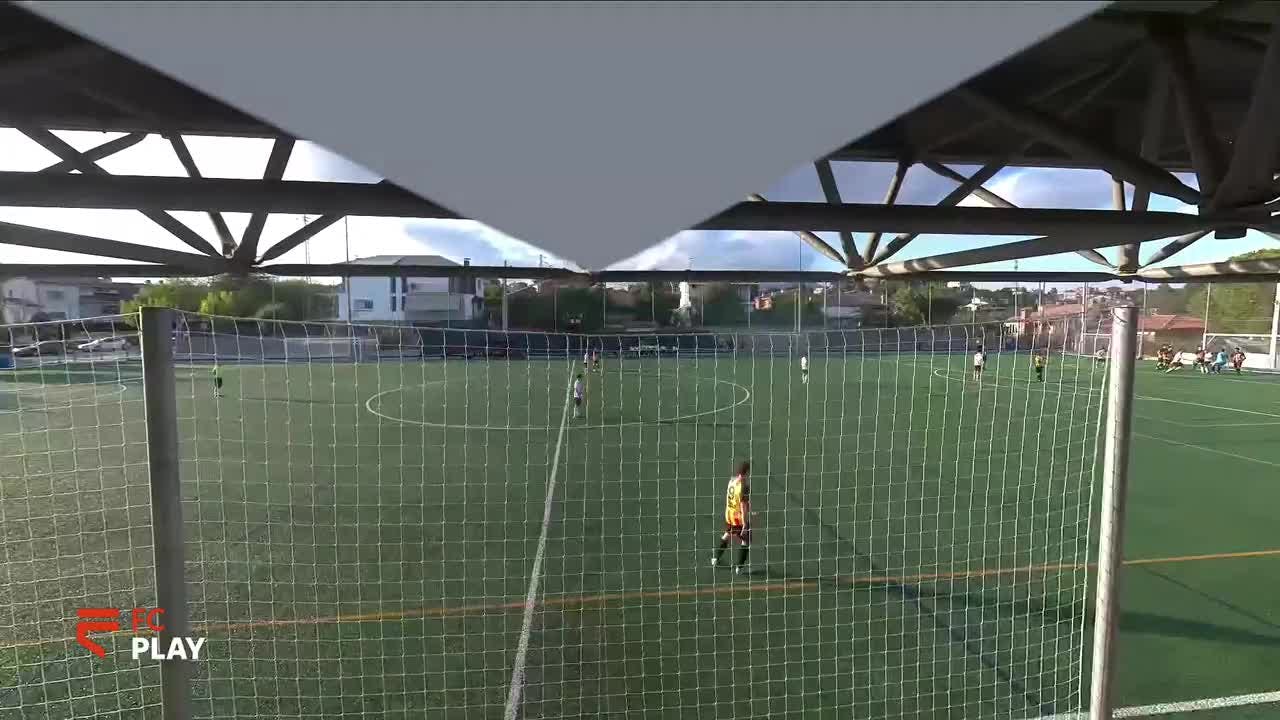 QUARTA CATALANA SÈNIOR B	FC Sant Esteve Sesrovires	ABRERA AE