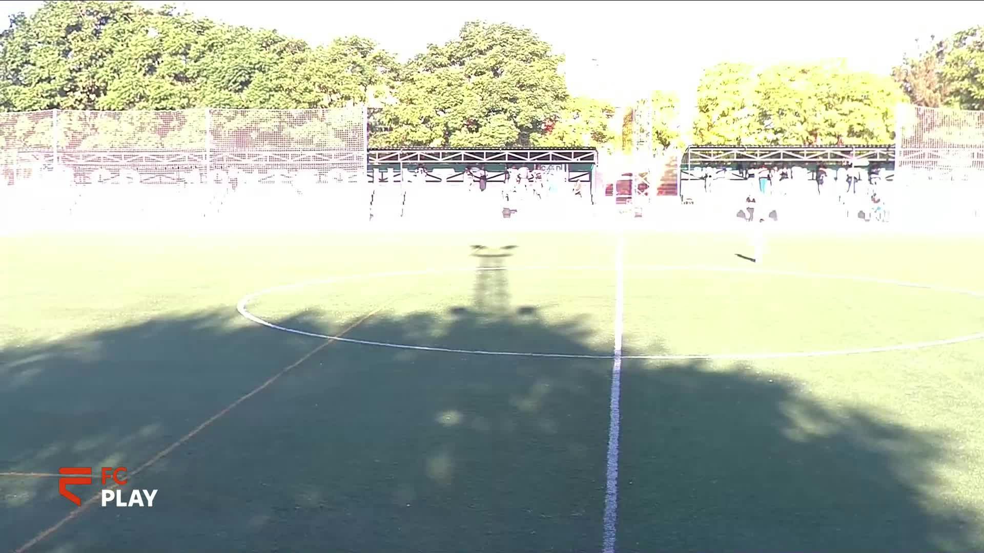 2ªANDALUZA INFANTIL	MONTEQUINTO	C.D. ANTONIO PUERTA