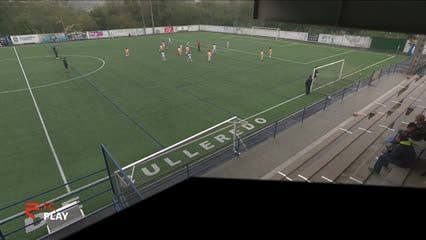 ALEVIN                              AMISTOSO	SPORTING BURGO	ATLETICO DOS CASTROS