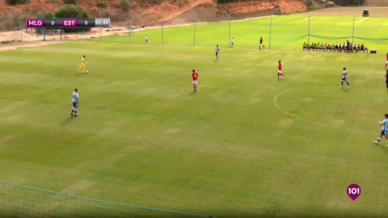 2ª RFEF	Atl. Malagueño	CD Estepona