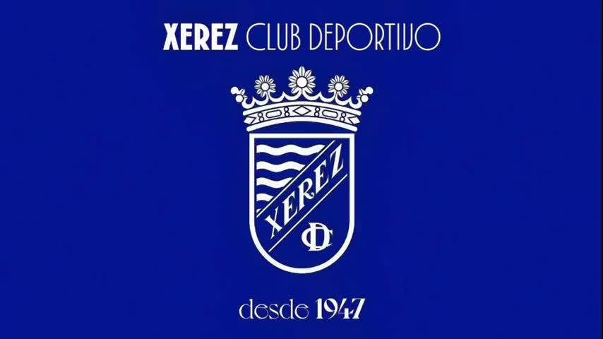 Corazón de la afición | UD Melilla - Xerez CD