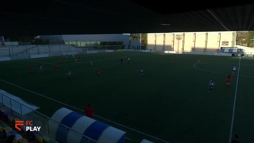 3ª RFEF FEMENINO	MUTILVERA	MULIER