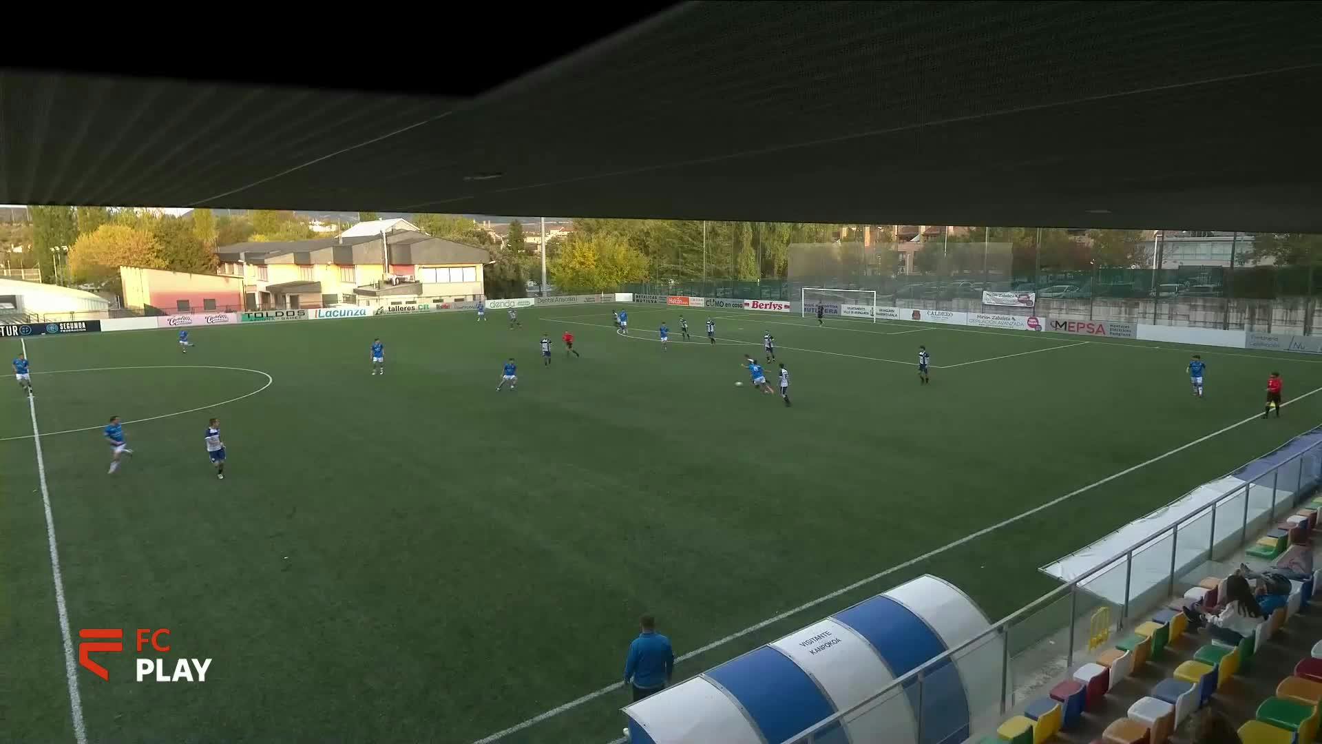 PREFERENTE	MUTILVERA	BURLADÉS
