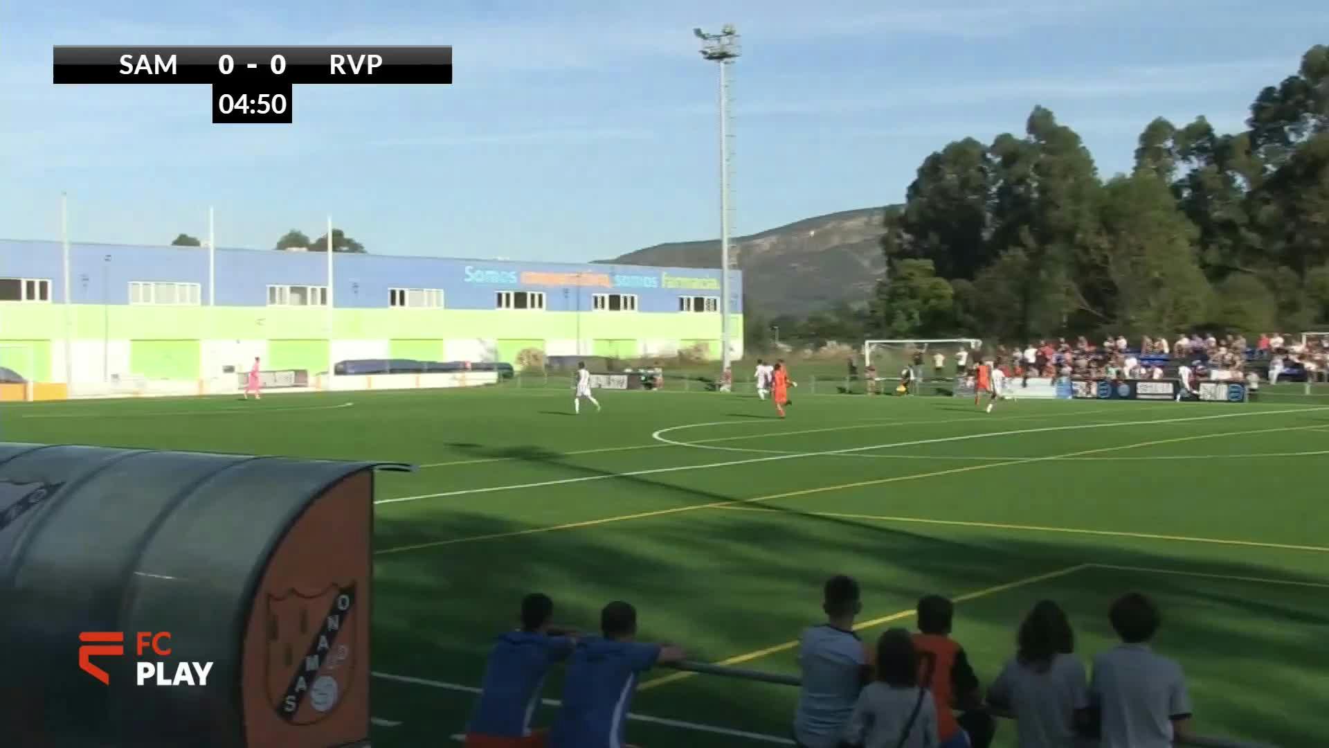 2ª RFEF	UD Sámano	Real Valladolid Promesas