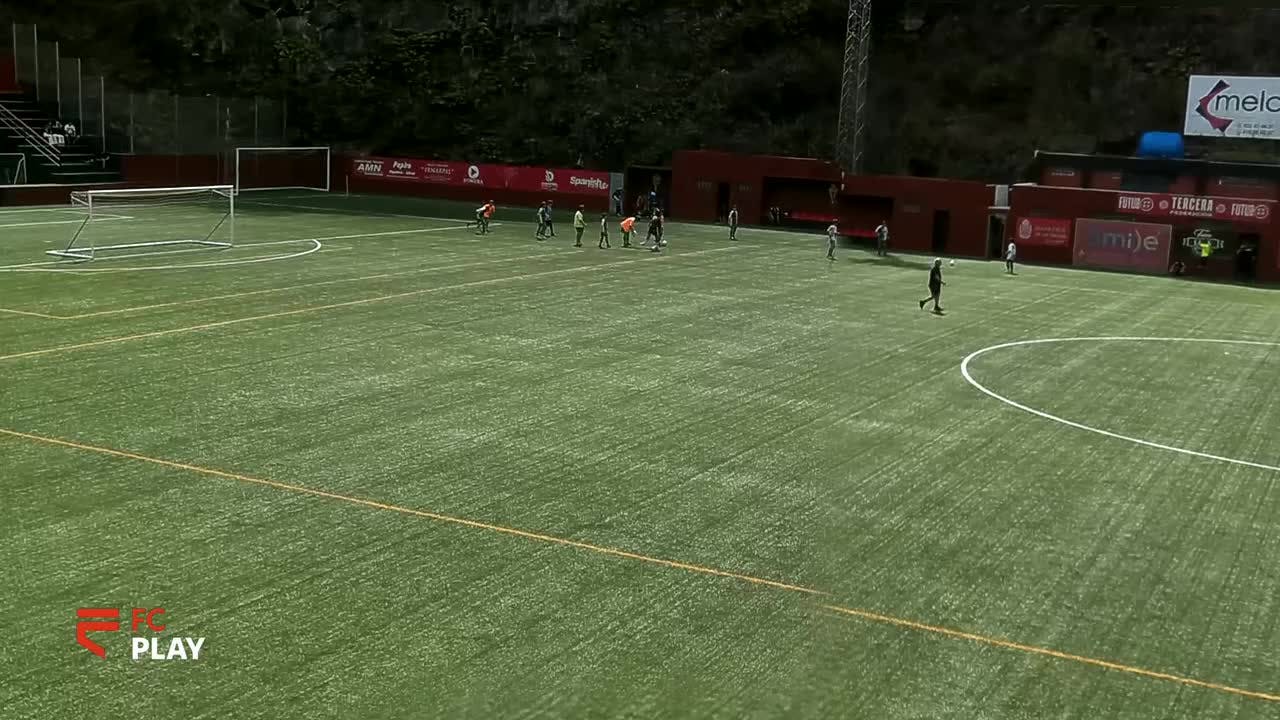 ALEVIN	CD MENSAJERO	EF EL PUENTE