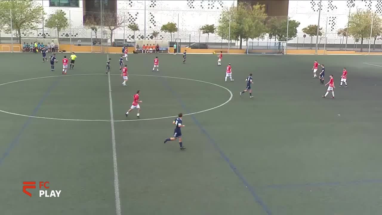 SENIOR 3ª	CD FIGUEROA	CD DOS TORRES