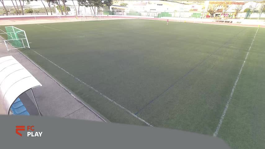 3ª Andaluza Benjamin (Córdoba)	ATLÉTICO BAENENSE, CF	CD VILLARRUBIA