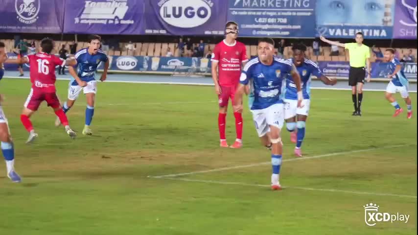 Inside Xerez CD - CD Minera