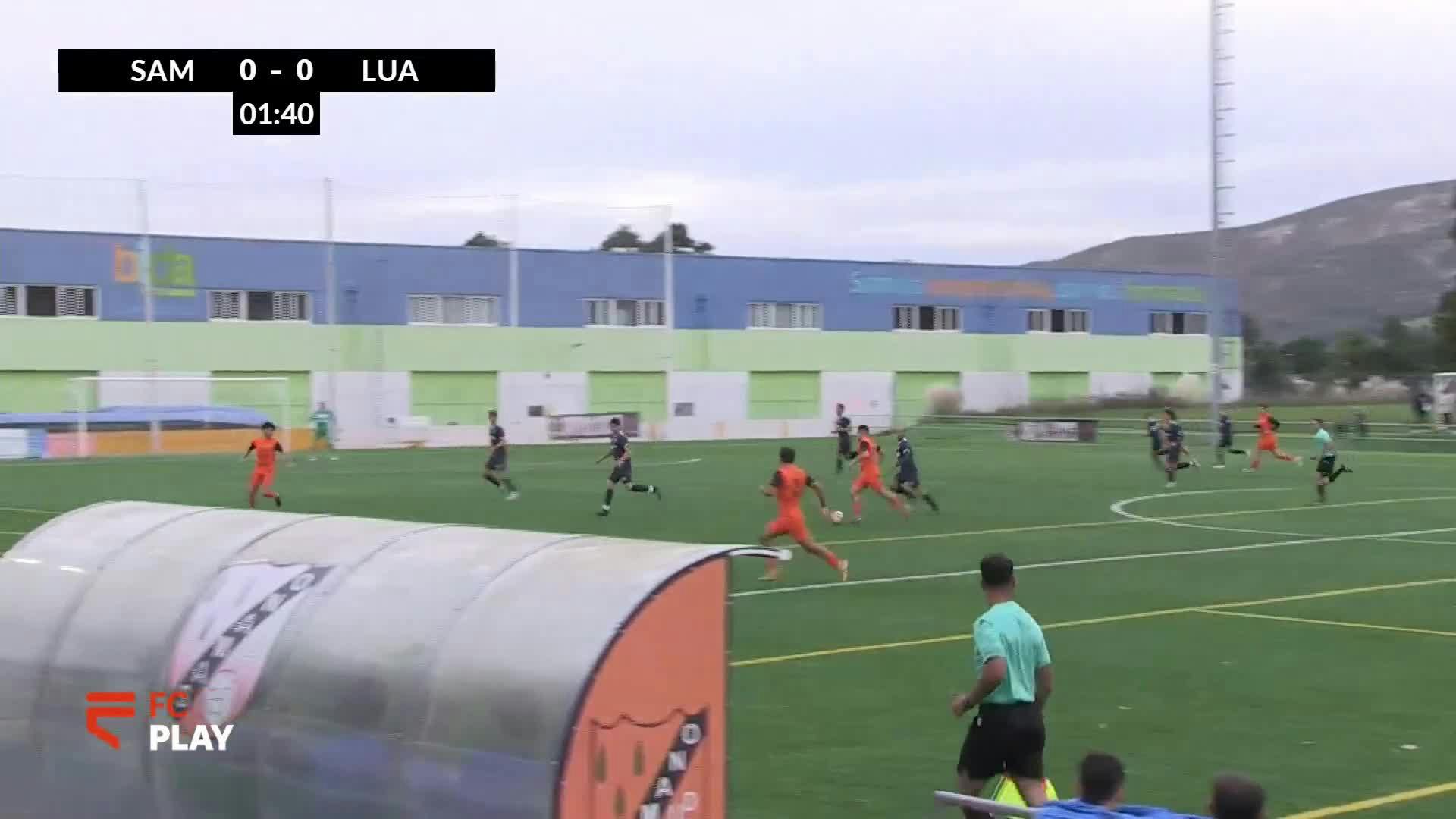 2ª RFEF	UD Sámano	Marino de Luanco