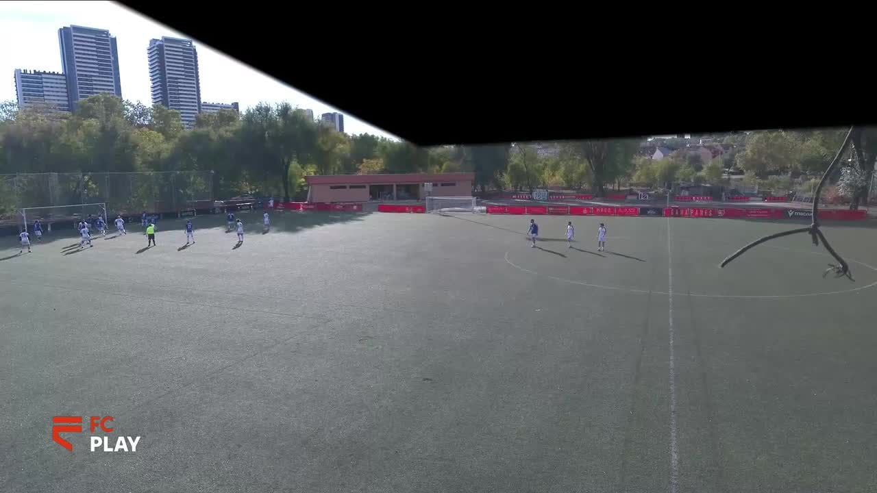 2ª CADETE	MUTILVERA	INTER PAMPLONA