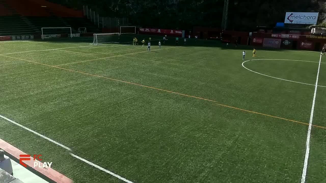 ALEVIN	CD MENSAJERO FOMENTO	UD MAZO