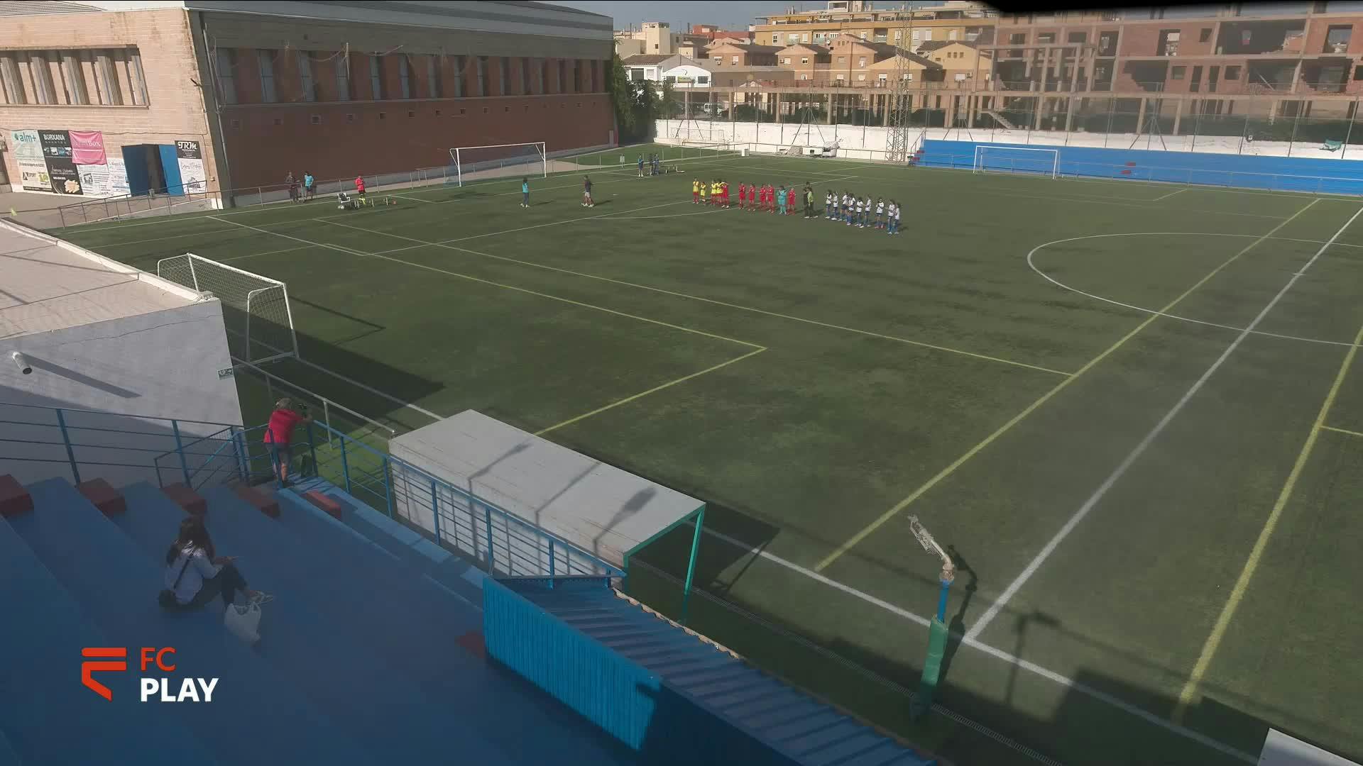 INFANTIL FEM	        CDV ALBOX	     CD VERA