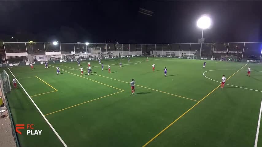 4ª AND JUVENIL	SAN ROQUE BPIE A	         CD SPORTS PINO MONTANO