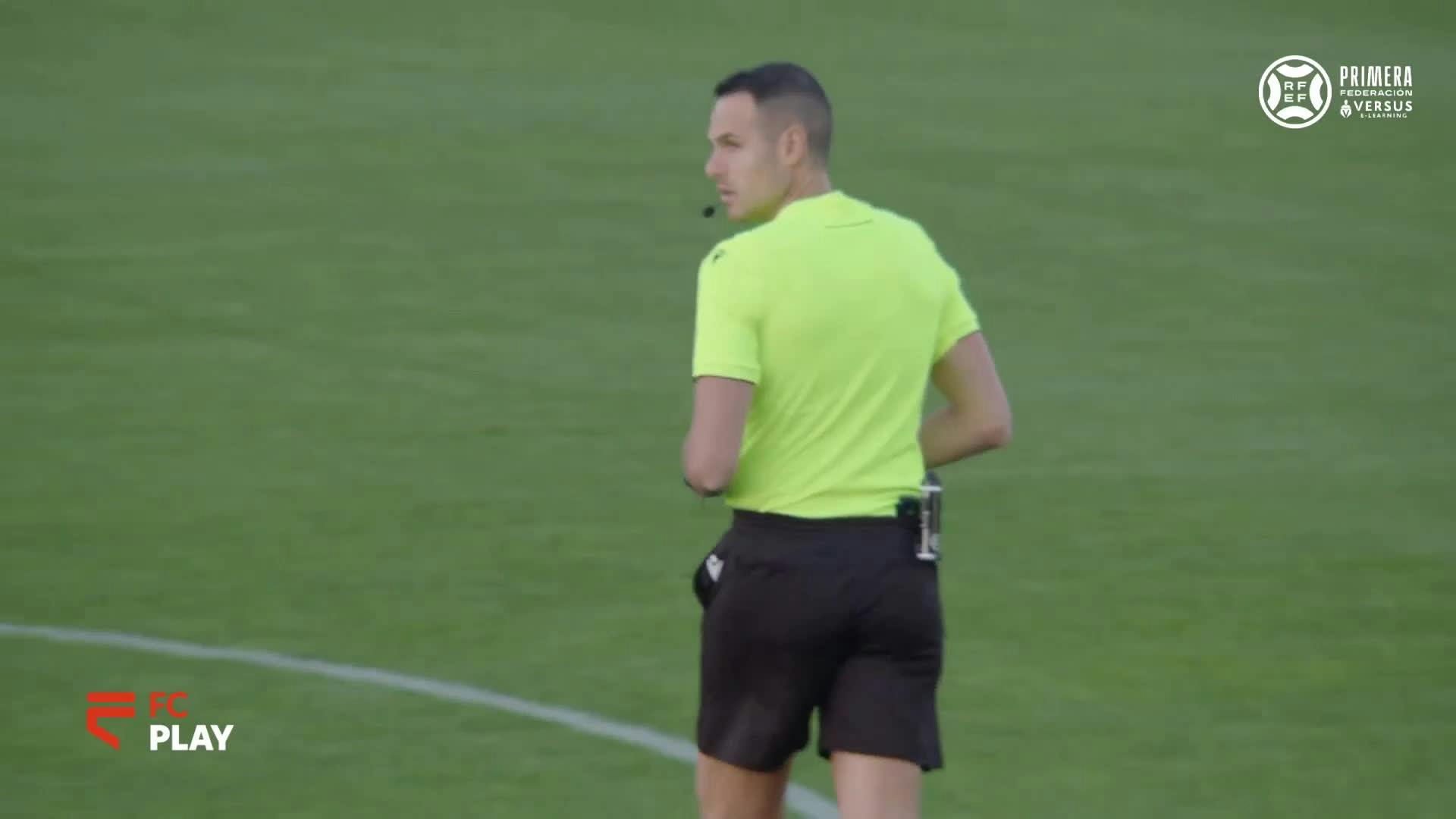 Unionistas de Salamanca CF vs Pontevedra CF