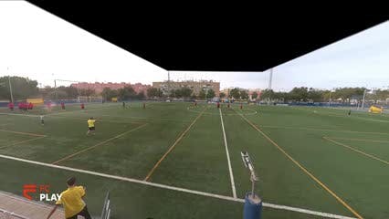 juvenil division de honor	          C.D.MOSQUITO 	     ud almeria