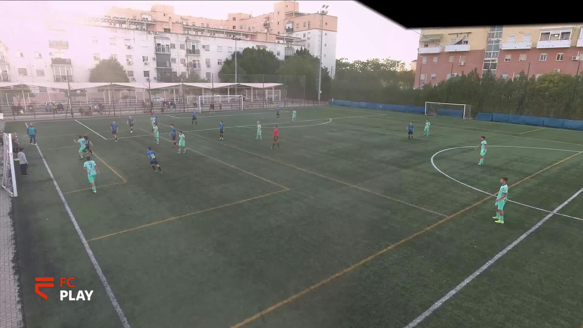 U.D. MANANTIAL vs P.D. ROCIERA