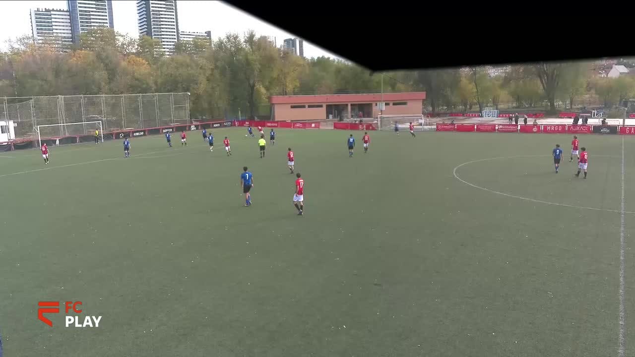 2º JUVENIL	AD UNIÓN ADARVE "E"	CD MASRIVER "B"