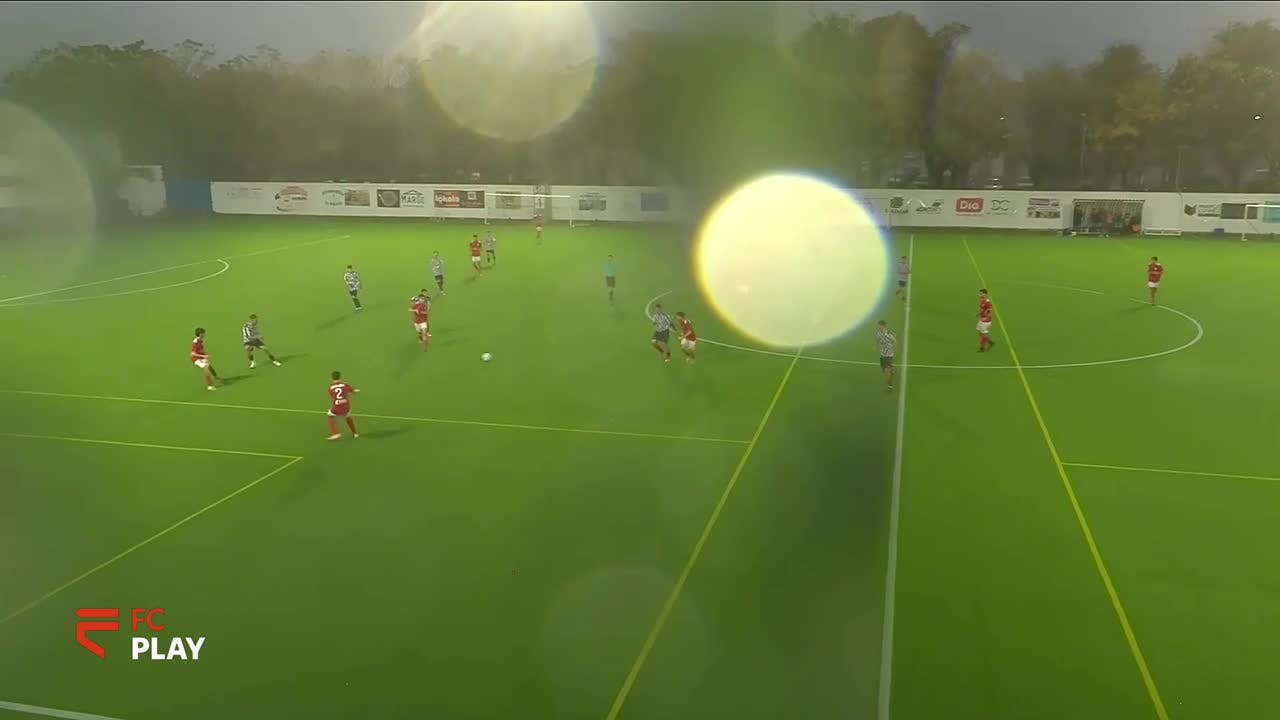 U.D. VILLAVERDE vs OSUNA BOTE CLUB 'B'