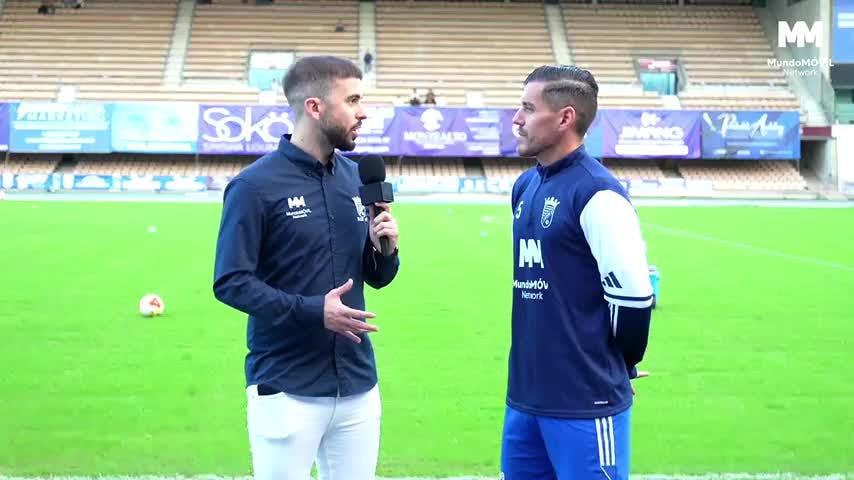 La Previa, Calienta que sales | Xerez CD - Lorca