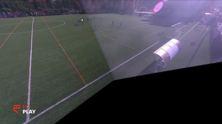 LIGA AUTONOMICA ALEVIN FUTBOL-8 	FC CARTAGENA	"ESCUELA DE FUTBOL MAR MENOR A	"