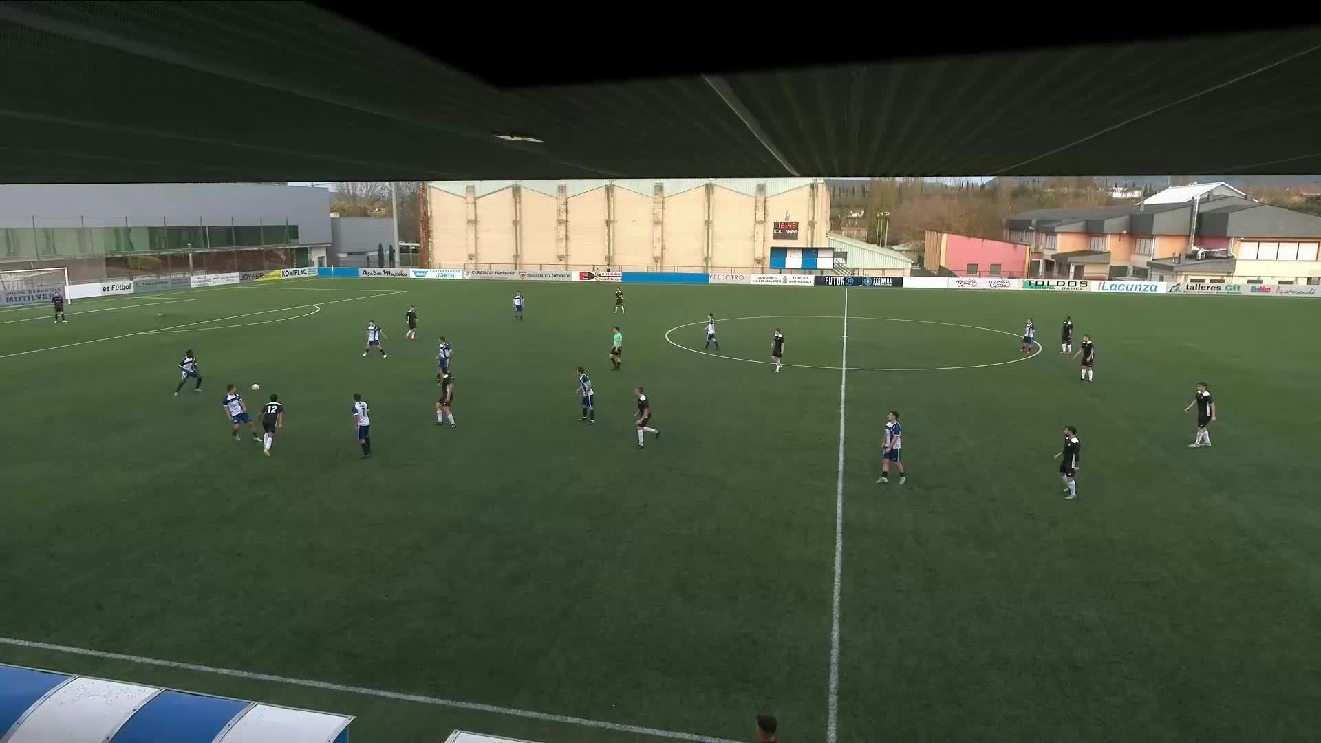 PRIMERA DIVISIÓ CATALANA	           INTER ESPORTIU MALGRAT,CFS	            GUIXOLS FUTSAL 2014, C.E