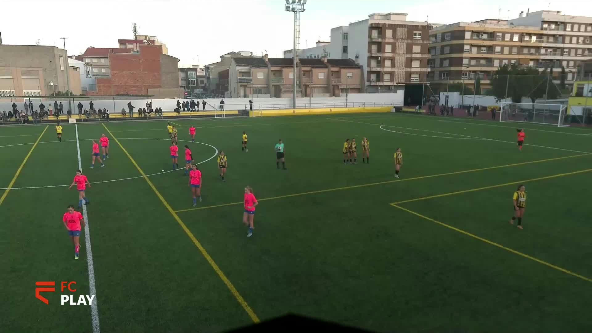 TERCERA CATALANA, GRUP 6	     Premia de Dalt 	    SANT POL
