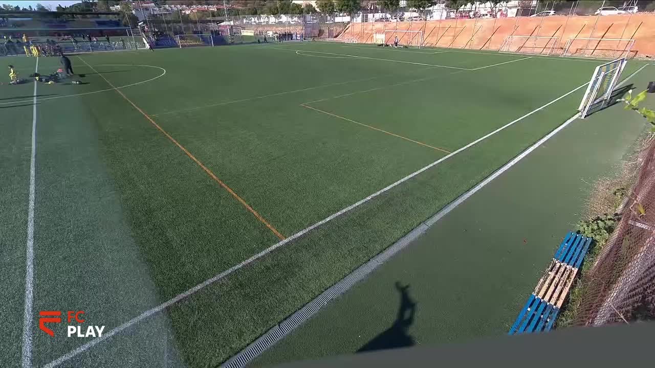 SEGONA DIVISIÓ ALEVÍ S12, GRUP 8	Premia de Dalt 	MATARÓ