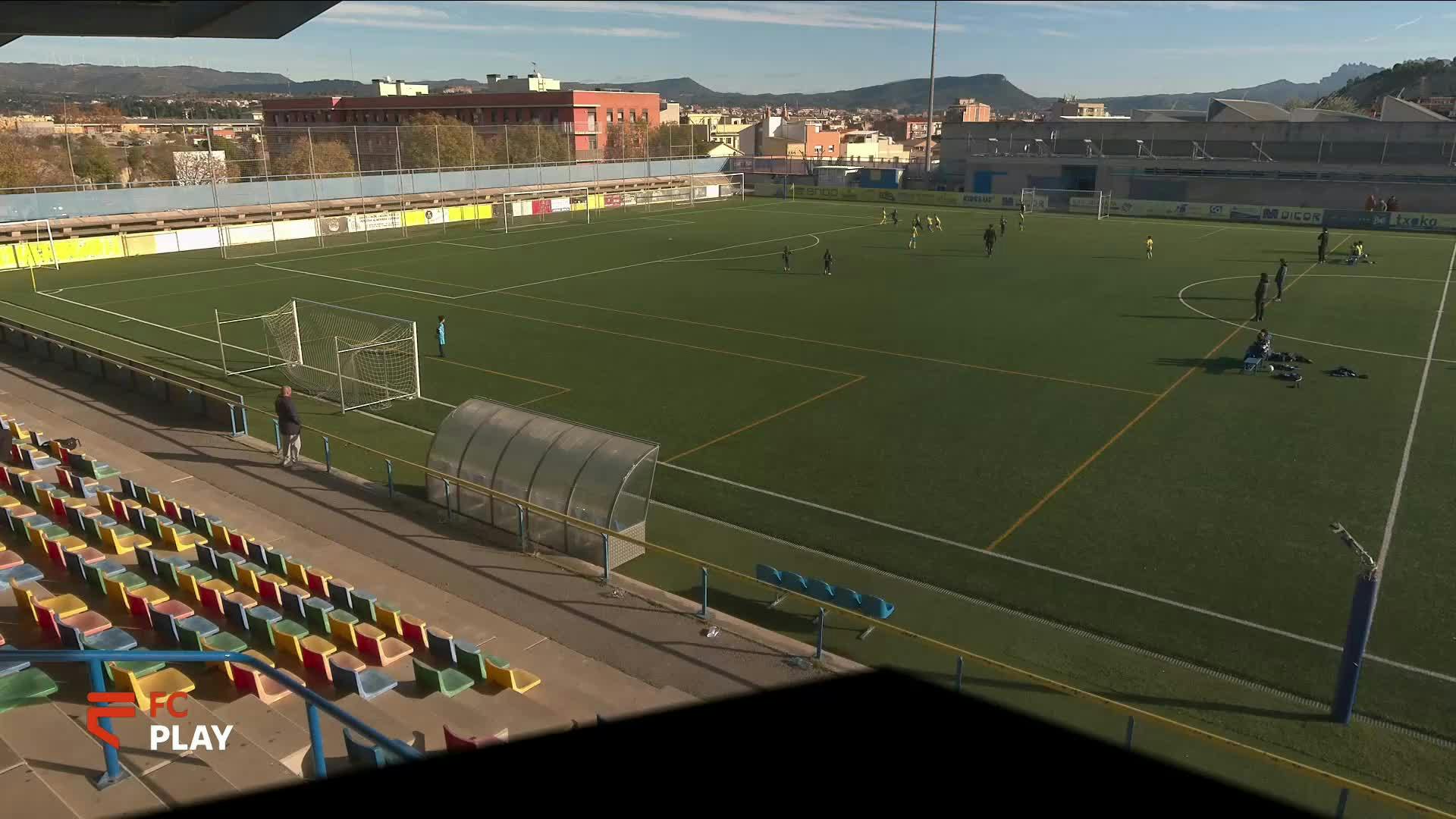 BENJAMIN A S9	BENJAMIN A S9 SAN MAURO	GAVA