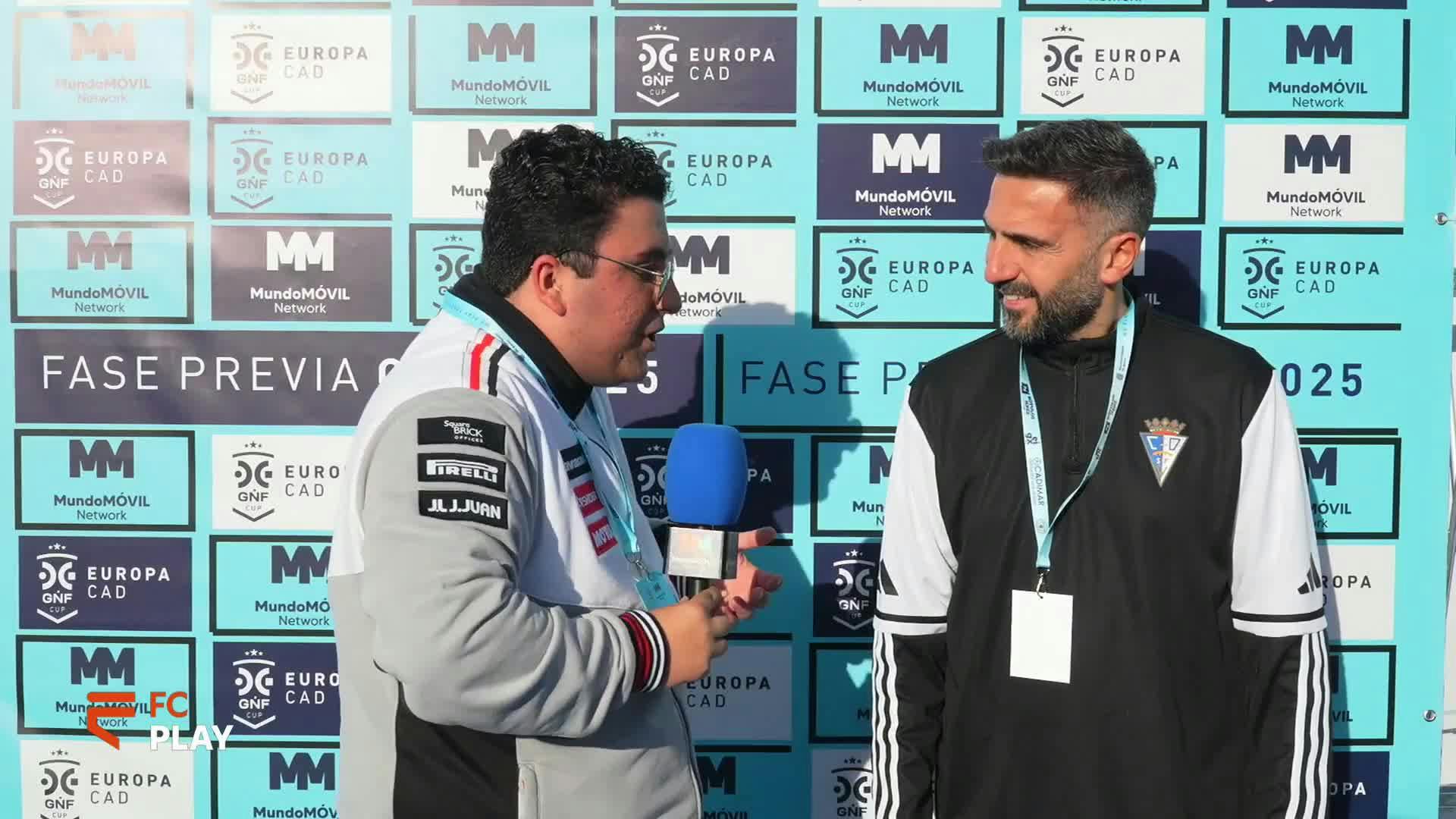 recap zmxta