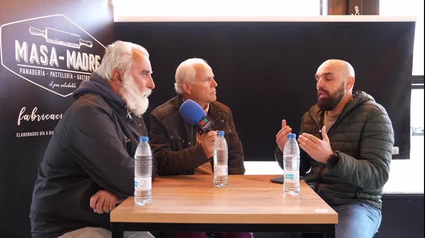 Podcast Xerecista #J14