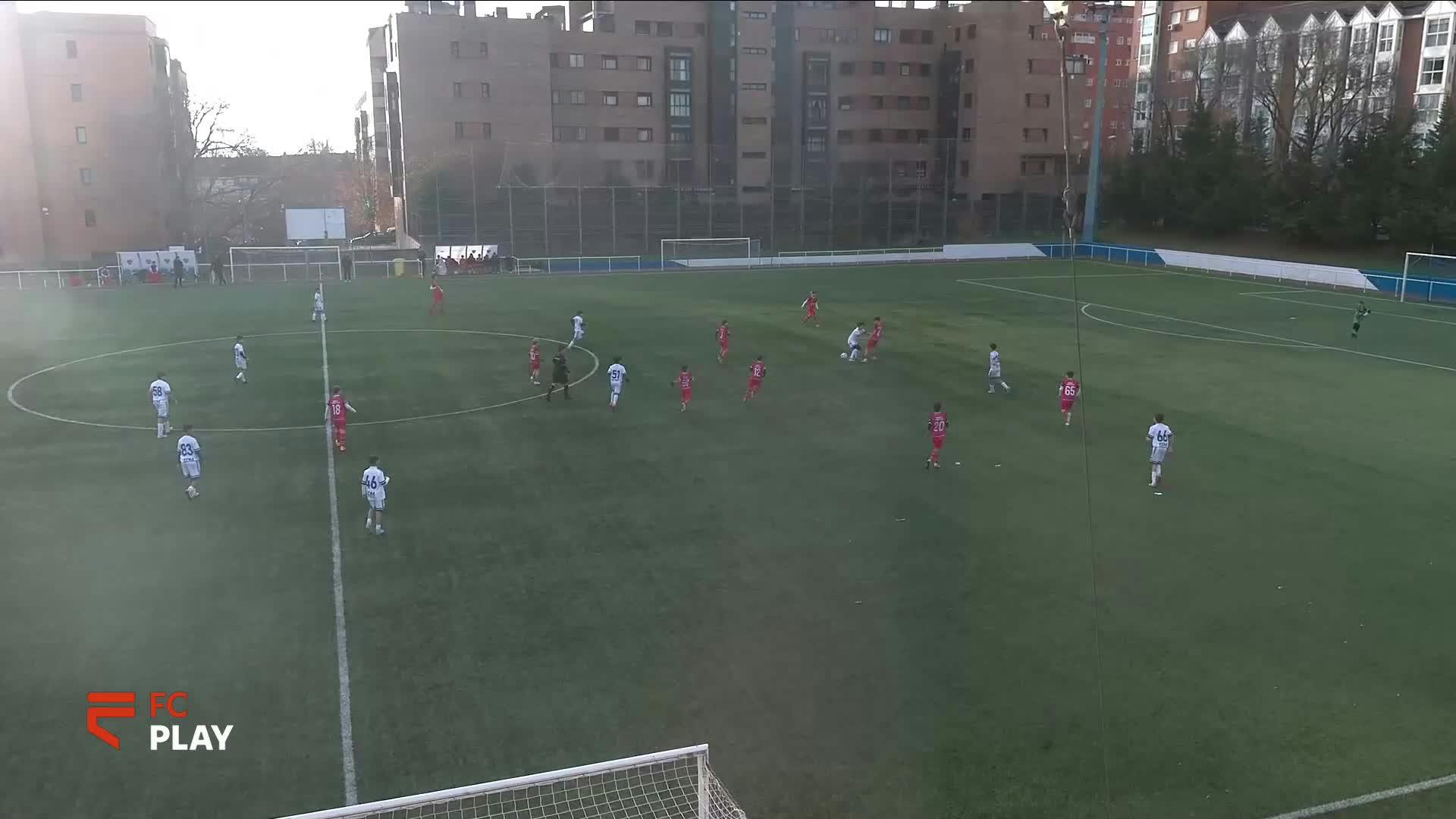 infantil	edm D	Innova