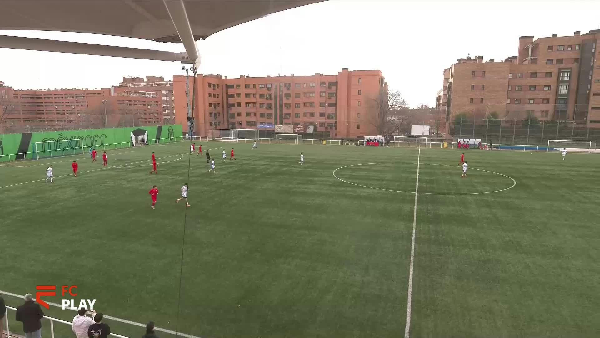 juvenil	edm b	poligono h