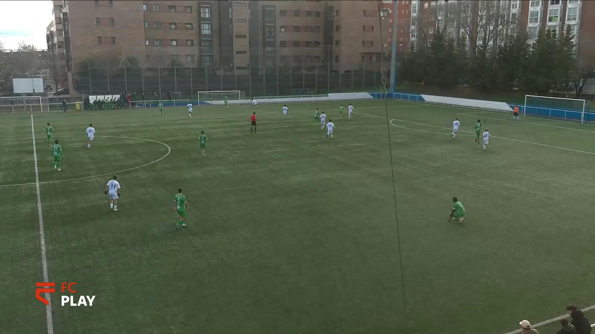 juvenil	EDM a	periso