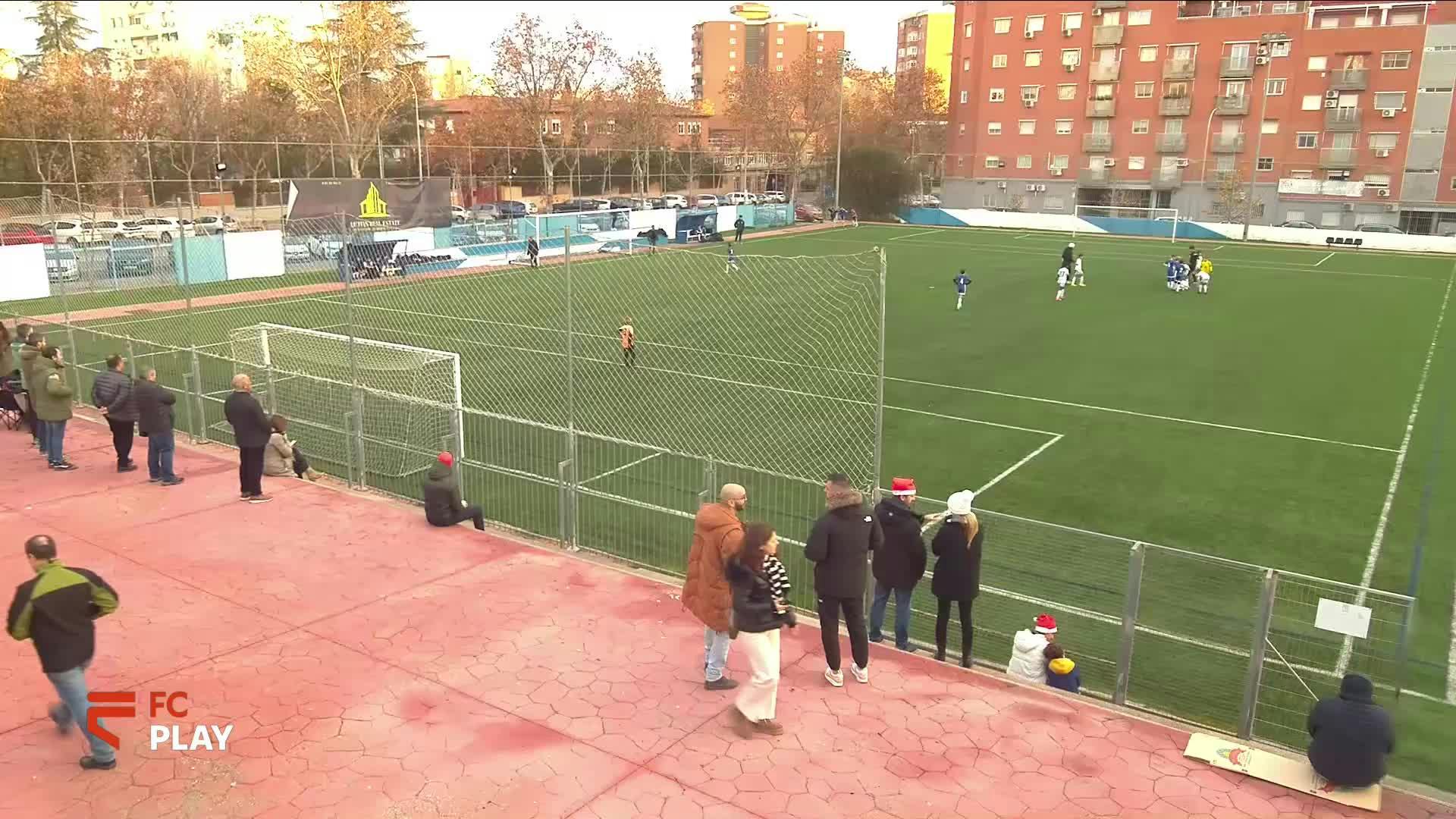 alevin f.7	edm b	canillas