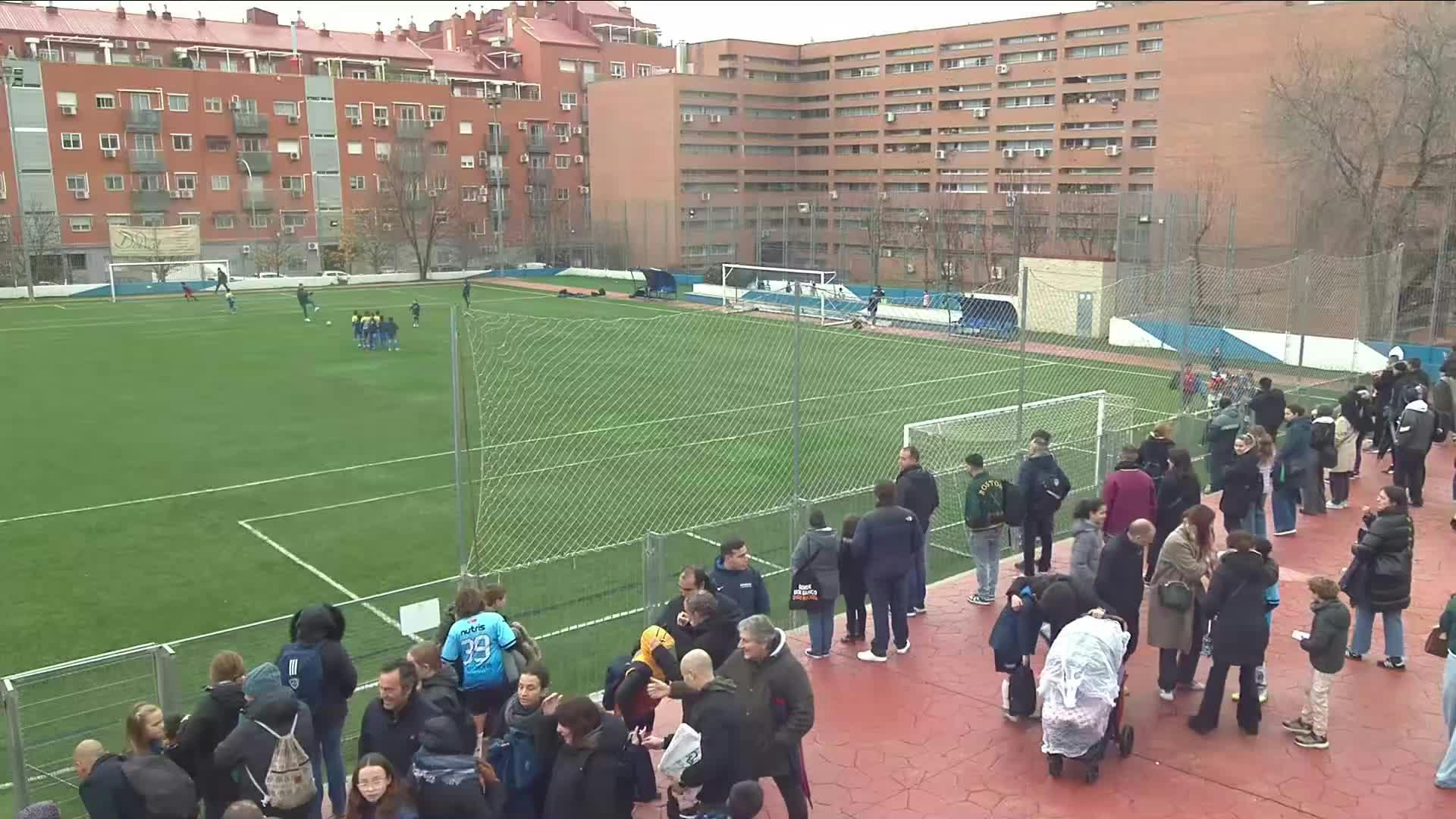 benajmin	       EDMD	conce