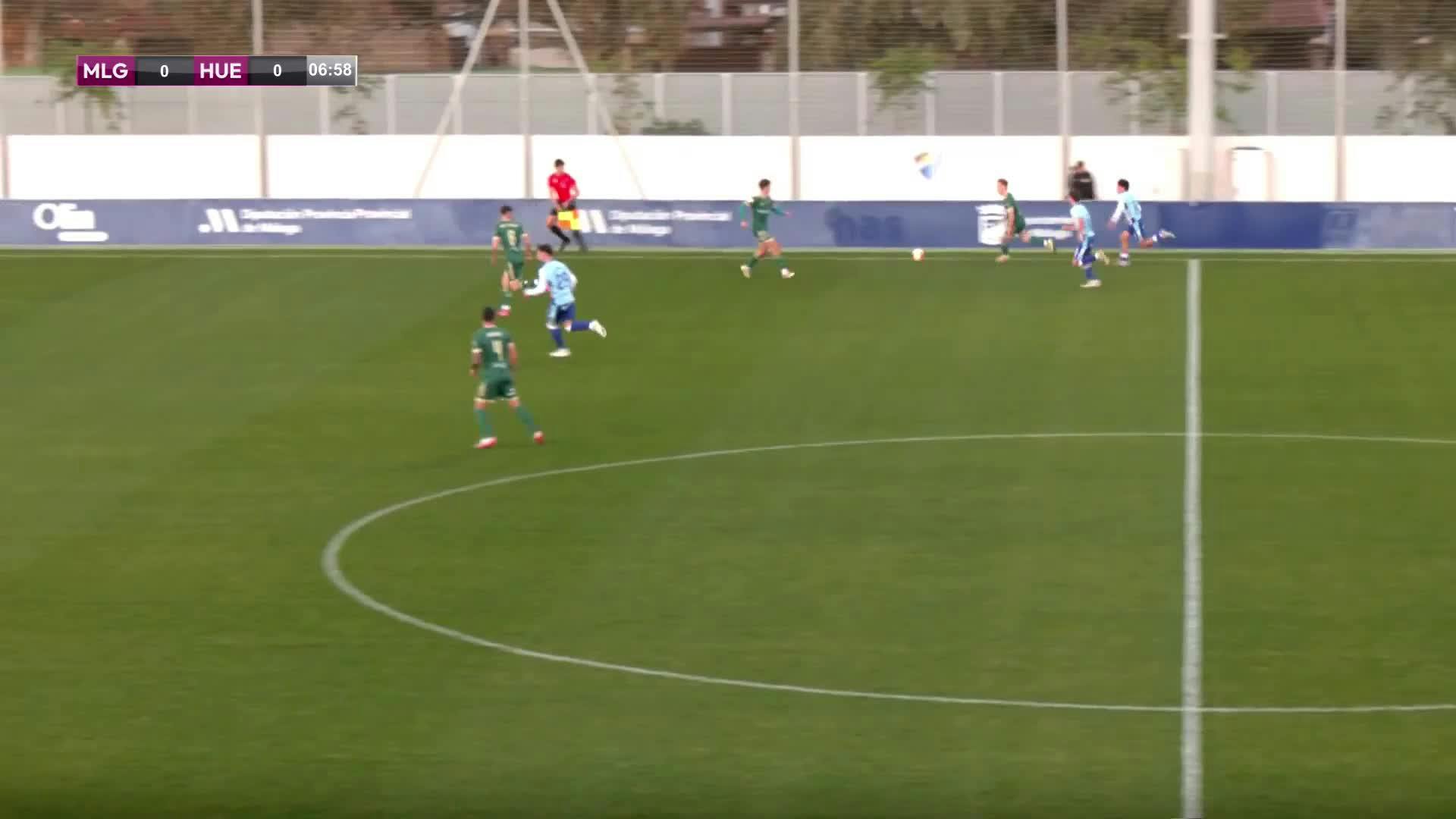 2ª RFEF	At. Malagueño	Recreativo de Huelva
