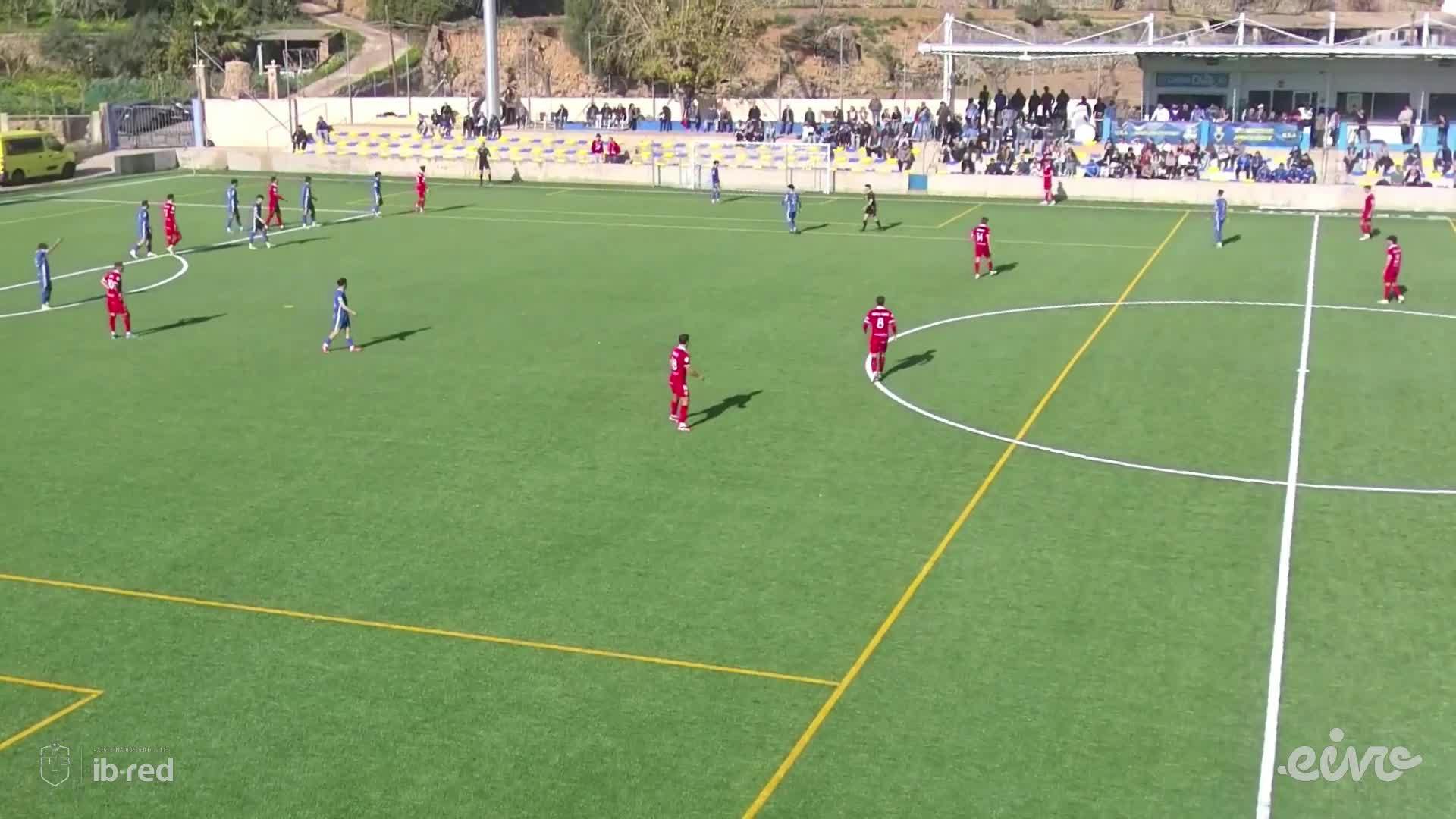 2ª RFEF	CE Andratx	Terrasa FC